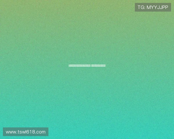 米兰跟队：佳夫对未来持开放态度 租霍伊伦需支付租借费