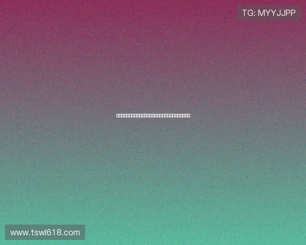 英超边路突破技战术分析与应用:快速推进与防守破解的关键要素