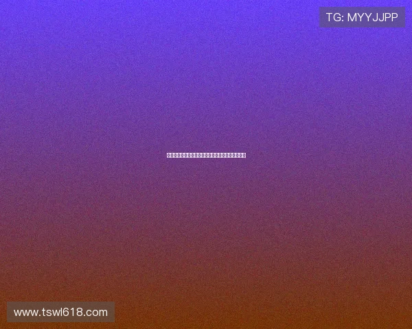 西甲历史最佳战绩揭秘:巅峰球队如何创造辉煌成就